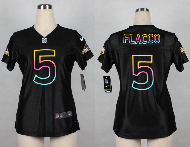 women rush fashion jerseys-062